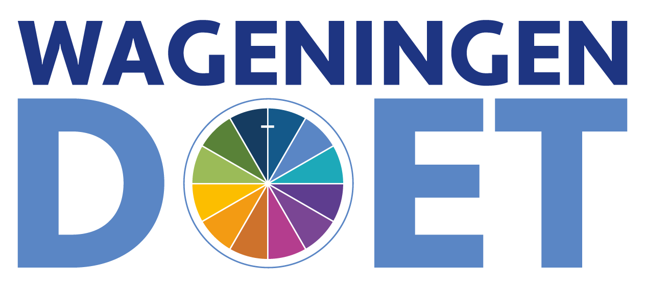 Logo_Wageningendoet-(RGB)