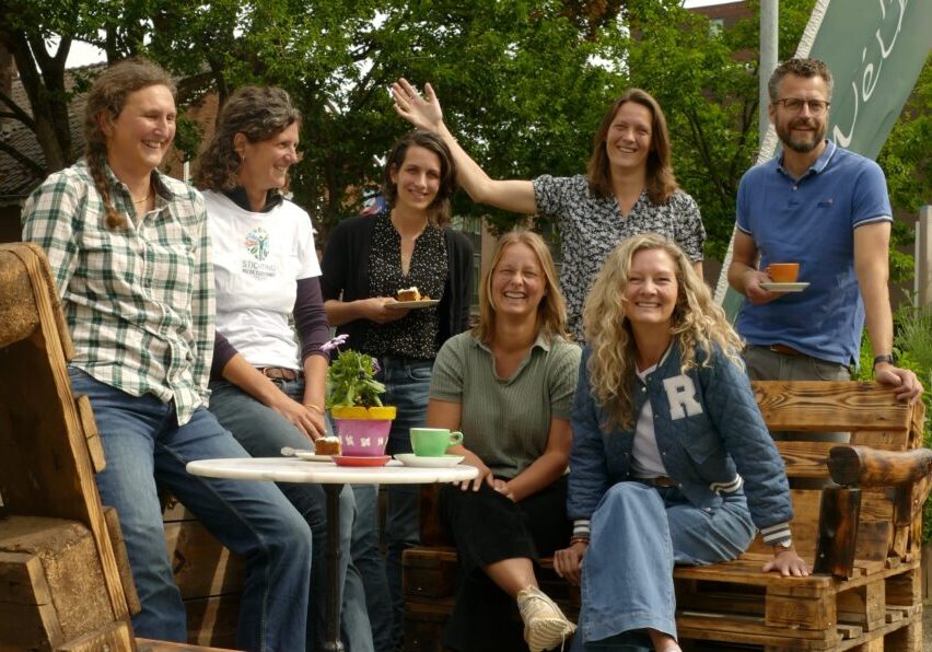 4-GROEP - Copy