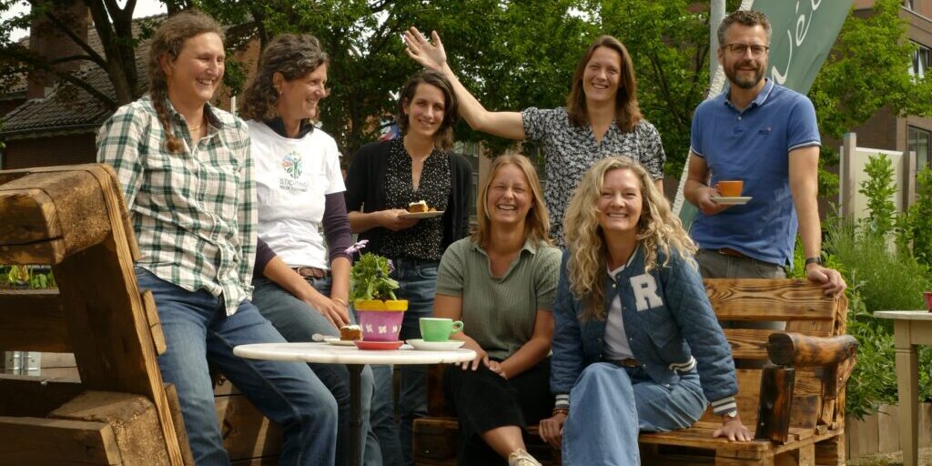 4-GROEP - Copy