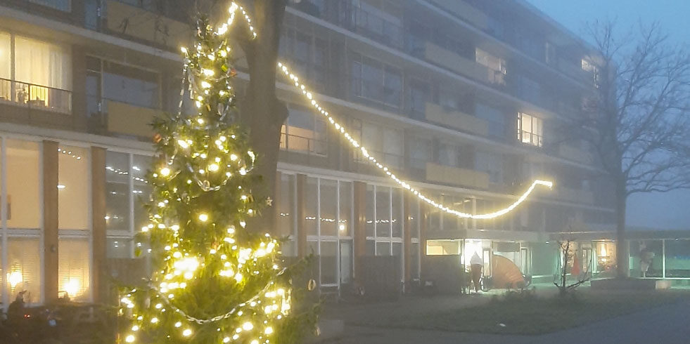 header_kerstboom
