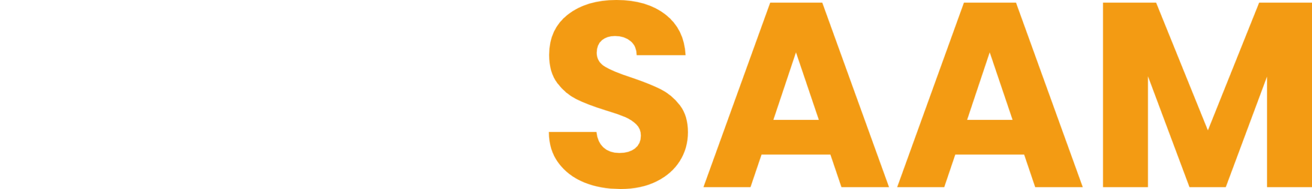 LOGO-WELSAAM-wagdoetkleur