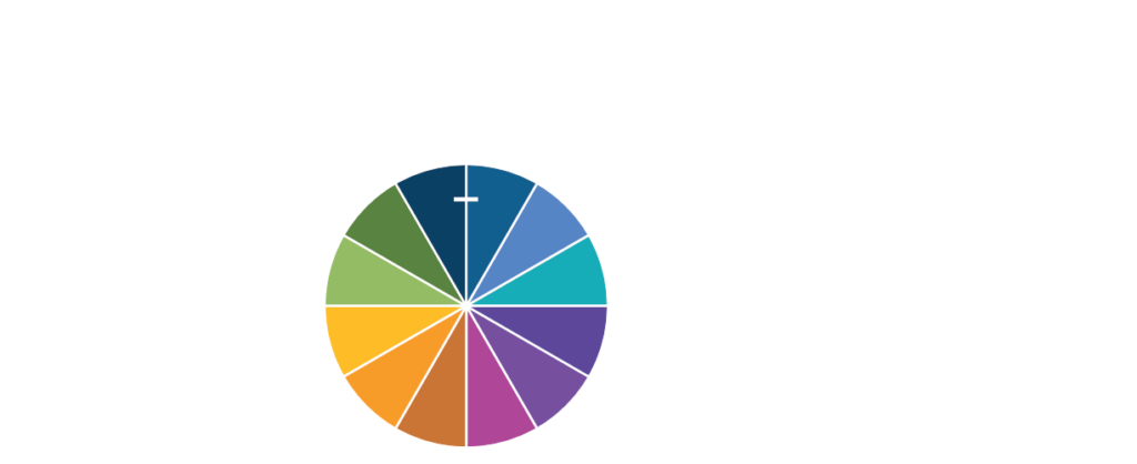 Logo_Wageningendoet-WIT1