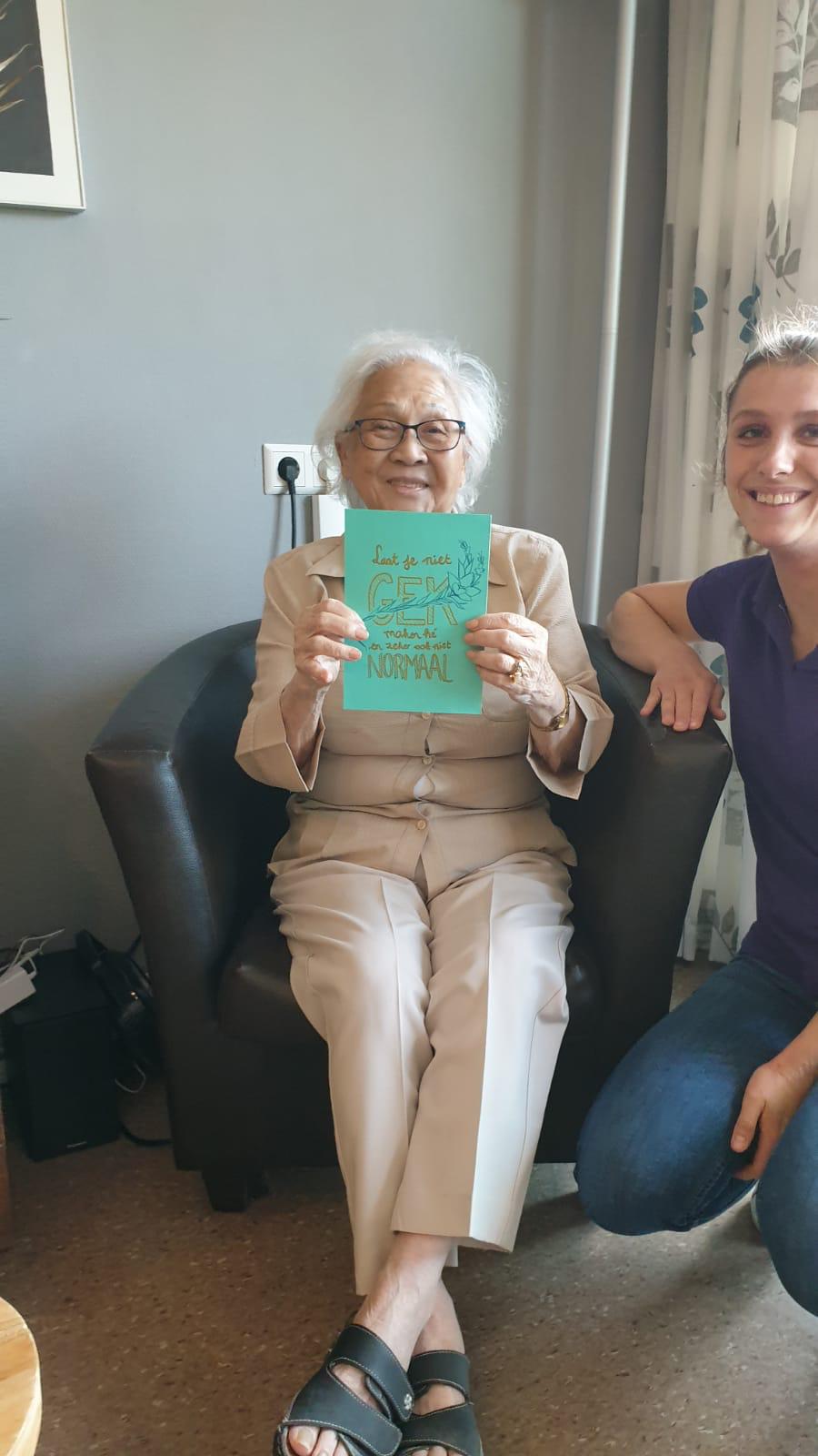 ruma-kita-kaartjes-actie-7-1