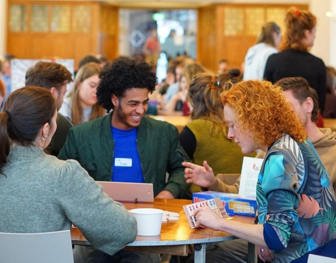 WhatsApp Image 2024-01-25 at 11.35.22