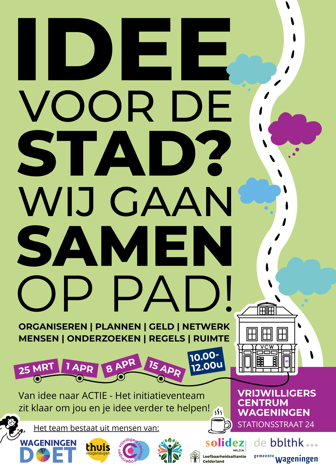 initiatieveninloop-poster-maart2026-NL