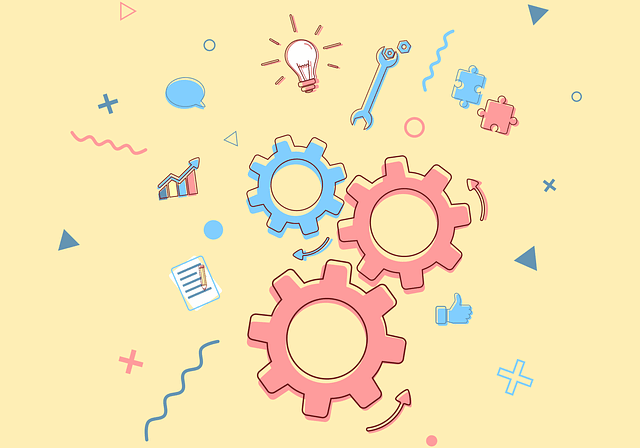 Hoe helpt en werkt WageningenDOET