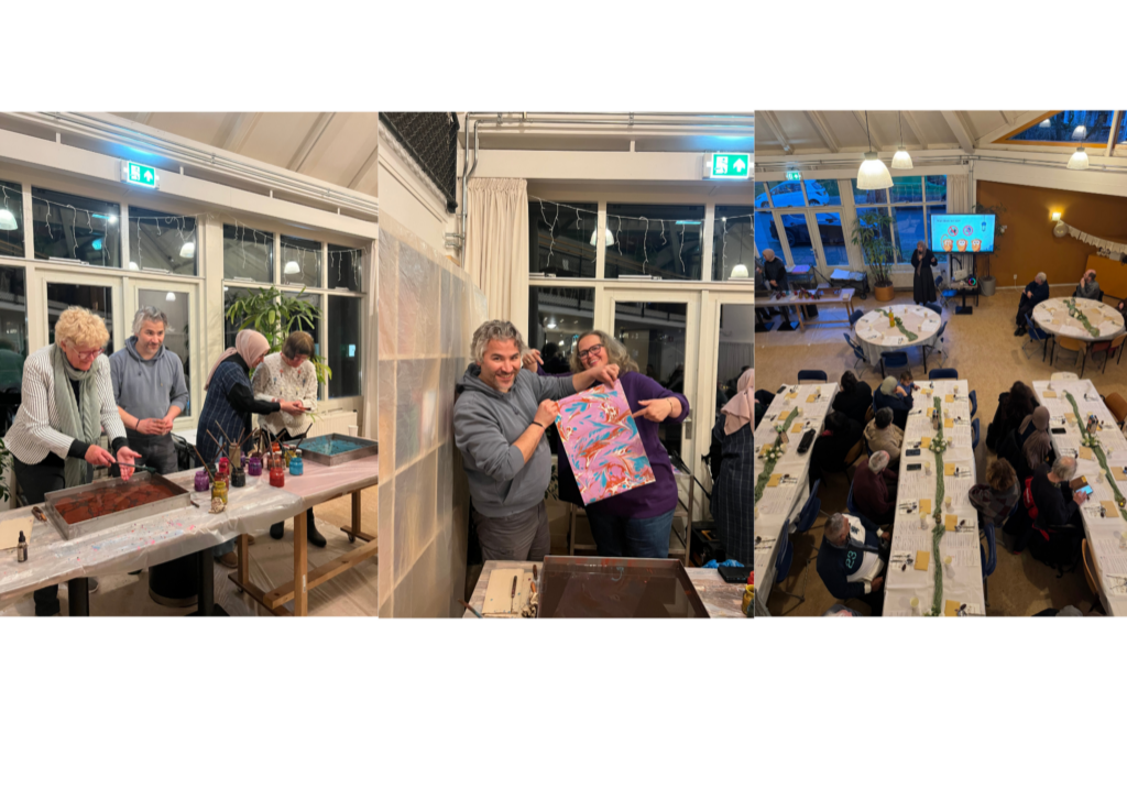 WageningenDOET header