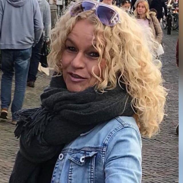 e849bec8-ee94-42d8-be83-053e8008bd4b